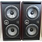 Used Focal Twin6 Be Pair Powered Monitor thumbnail