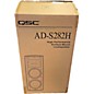 Used QSC AD-S282H