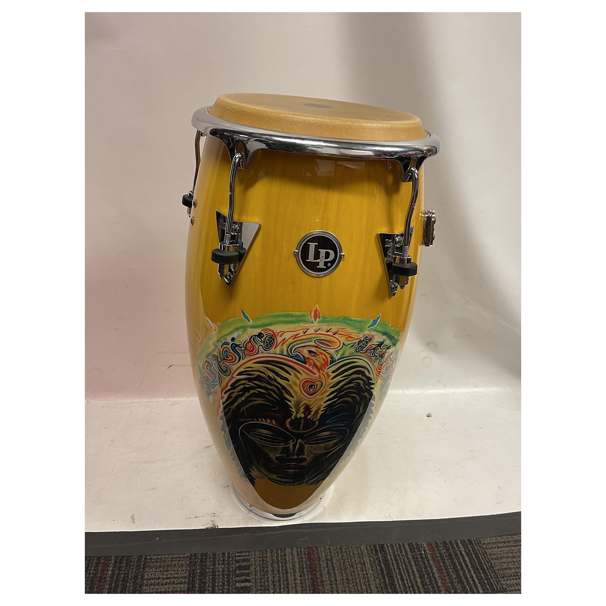 Used congas for sale deals near me