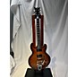 Used DBZ Guitars IMPERIAL Solid Body Electric Guitar thumbnail