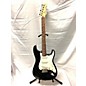 Used Fender Players Series Strat Solid Body Electric Guitar thumbnail