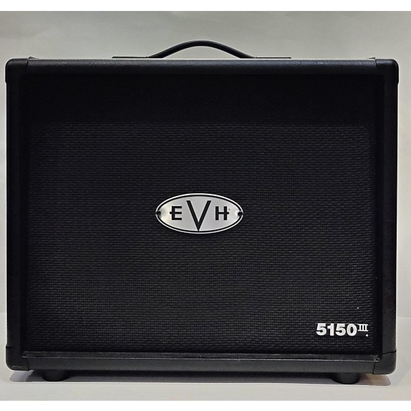 Evh deals cabinet 1x12