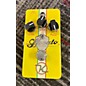 Used Keeley Flocato Effect Pedal thumbnail