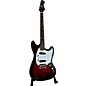 Eastwood Duo- Special Solid Body Electric Guitar