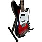 Used Eastwood Duo- Special Solid Body Electric Guitar