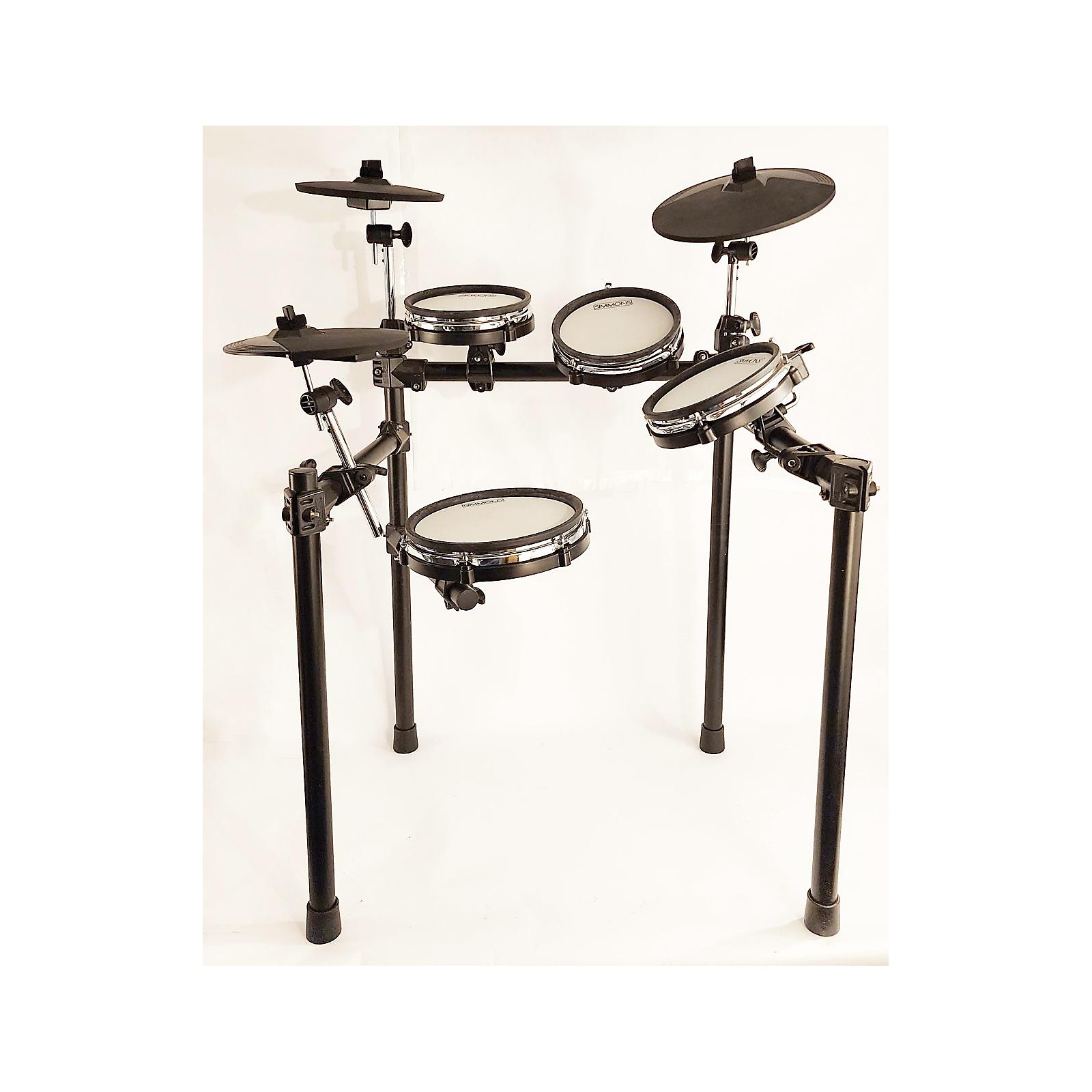 Used Drums Guitar Center - mrheqfz