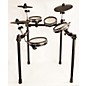Used Simmons SD600 Electric Drum Set thumbnail