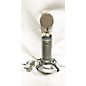 Used Blue Spark Condenser Microphone thumbnail