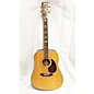 Used Cort AS Series Dreadnought Acoustic Guitar thumbnail