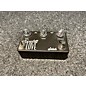 Used Selah Used SELAH SCARLETT LOVE V2 Effect Pedal thumbnail