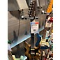 Used Schecter Guitar Research Sun Valley Super Shredder Solid Body Electric Guitar