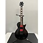 Used ESP Ltd GH200EC Solid Body Electric Guitar thumbnail