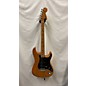 Used Fender 1979 Stratocaster Solid Body Electric Guitar thumbnail