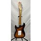 Used Fender 1991 American Deluxe Stratocaster Plus Solid Body Electric Guitar