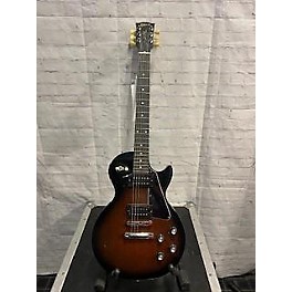 Used Gibson Used Gibson Les Paul Studio Deluxe SMOKE HOUSE Solid Body Electric Guitar