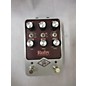 Used Universal Audio RUBY Effect Pedal thumbnail