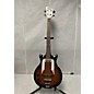 Used Eastwood Airline Pocket Bass Electric Bass Guitar thumbnail
