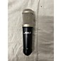 Used ADK Microphones A6 Condenser Microphone thumbnail