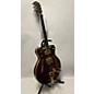 Used Gretsch Guitars 1973 7670 CHET ATKINS COUNTRY GENTLEMAN Hollow Body Electric Guitar