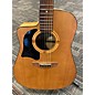 Used Garrison G20LCE Acoustic Guitar