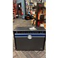 Used Jet City Amplification Jet City 50 Tube Guitar Combo Amp