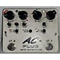 Used Xotic AC Plus Overdrive Effect Pedal thumbnail