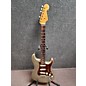 Used Fender 2011 1960S Relic Stratocaster Solid Body Electric Guitar thumbnail