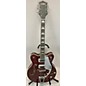 Used Gretsch Guitars G5422T Electromatic Hollow Body Electric Guitar thumbnail