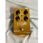 Used Source Audio L.A Lady One Series Effect Pedal thumbnail