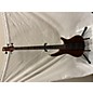 Used Ibanez Sr1900 Electric Bass Guitar thumbnail