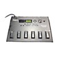 Used Roland VG8 Effect Processor thumbnail