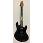 Used Ernie Ball Music Man Stingray HT Solid Body Electric Guitar thumbnail