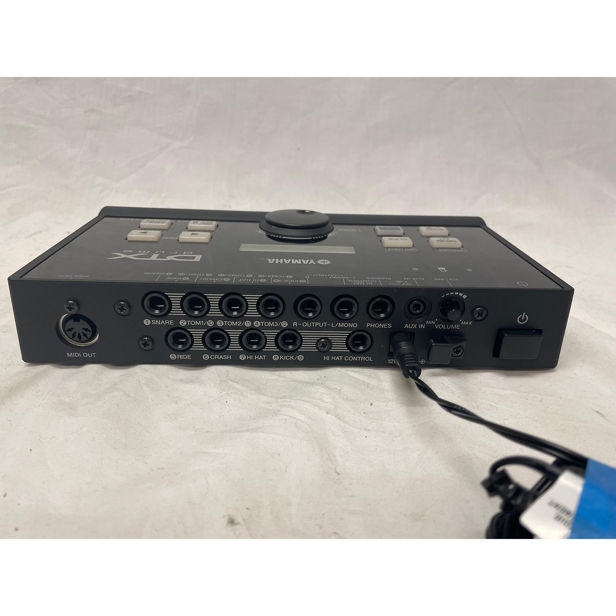 Dtx500 module on sale