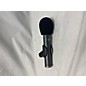 Used Blue Hummingbird Condenser Microphone