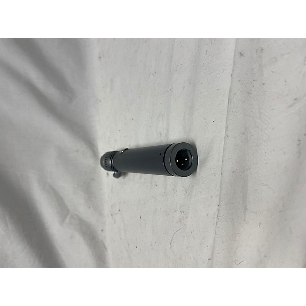 Used Blue Hummingbird Condenser Microphone