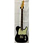 Used Fender 1961 Telecaster Journeyman Solid Body Electric Guitar thumbnail