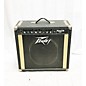 Used Peavey Special 130 Guitar Combo Amp thumbnail