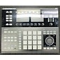 Used Native Instruments Maschine Studio MIDI Controller thumbnail