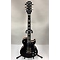 Used Epiphone 2011 Les Paul Modern Solid Body Electric Guitar thumbnail