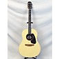 Used Applause AA14-7 Acoustic Guitar thumbnail