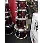 Used SONOR FORCE Drum Kit thumbnail