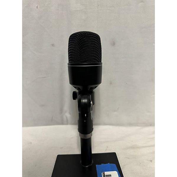 Used Electro-Voice ND68 Drum Microphone