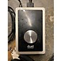 Used Apogee Duet 2 USB Audio Interface thumbnail