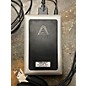 Used Apogee Duet 2 USB Audio Interface