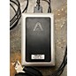 Used Used Apogee Duet 2 USB Audio Interface