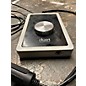 Used Apogee Duet 2 USB Audio Interface