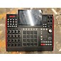 Used Akai Professional 2022 MPCX Production Controller thumbnail