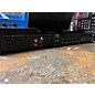 Used Akai Professional 2022 MPCX Production Controller