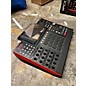 Used Akai Professional 2022 MPCX Production Controller