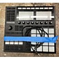 Used Native Instruments Maschine MK3 MIDI Controller thumbnail